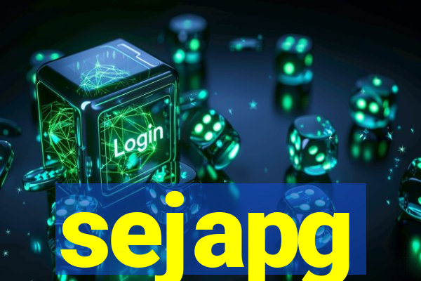 sejapg