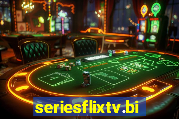 seriesflixtv.biz