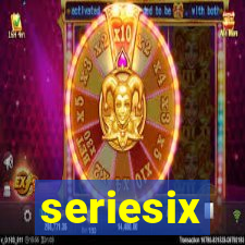 seriesix