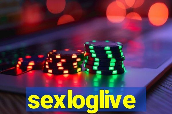 sexloglive