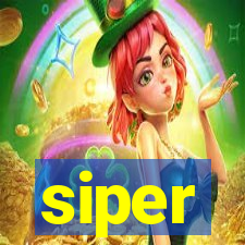 siper