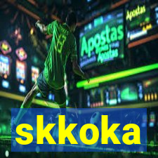 skkoka