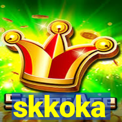 skkoka