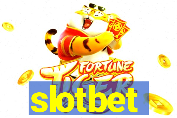 slotbet