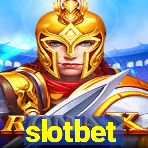 slotbet