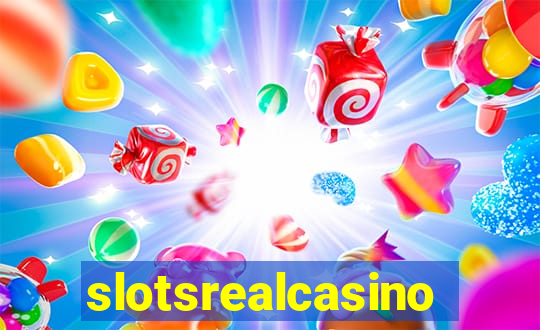 slotsrealcasino