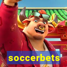 soccerbets