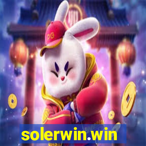 solerwin.win