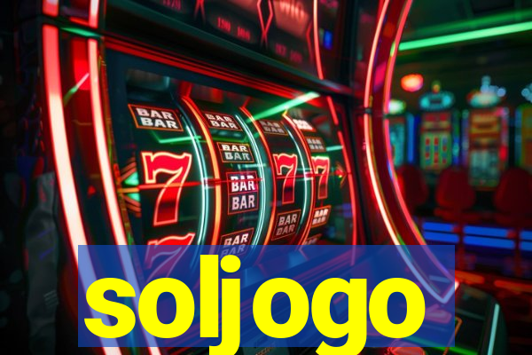 soljogo