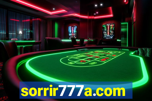 sorrir777a.com