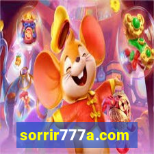 sorrir777a.com