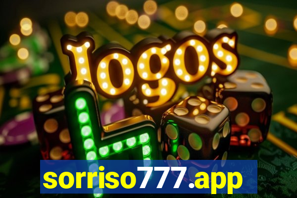 sorriso777.app