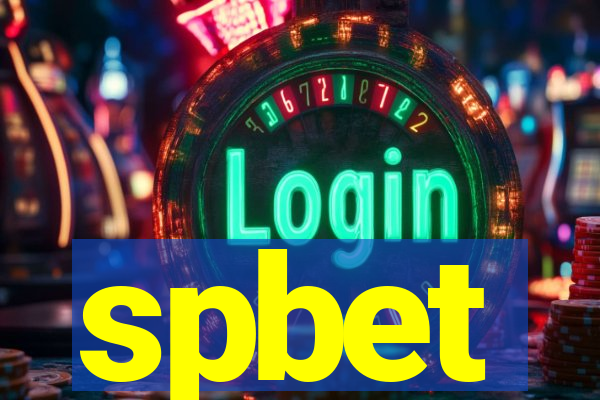 spbet