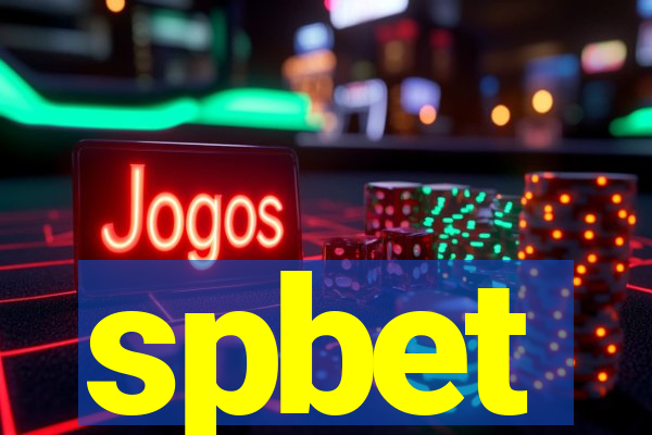 spbet