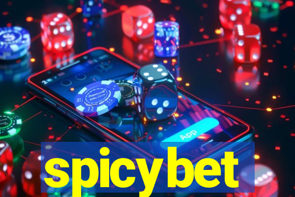 spicybet-2.com