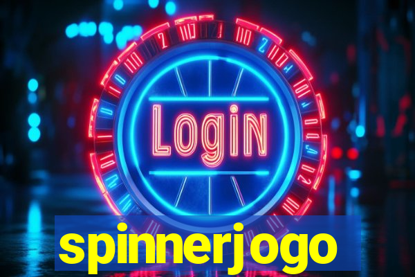 spinnerjogo