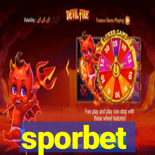 sporbet