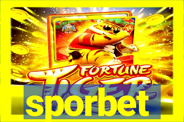 sporbet