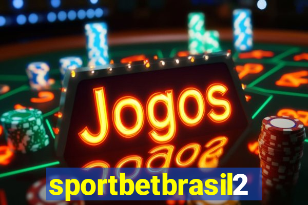 sportbetbrasil2.com