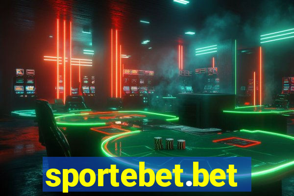 sportebet.bet