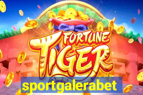 sportgalerabet