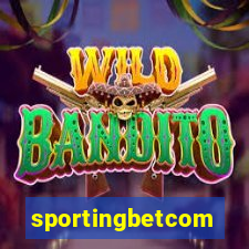 sportingbetcom