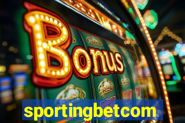 sportingbetcom