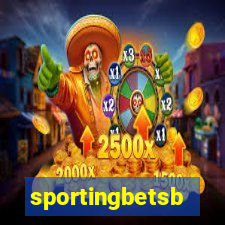 sportingbetsb