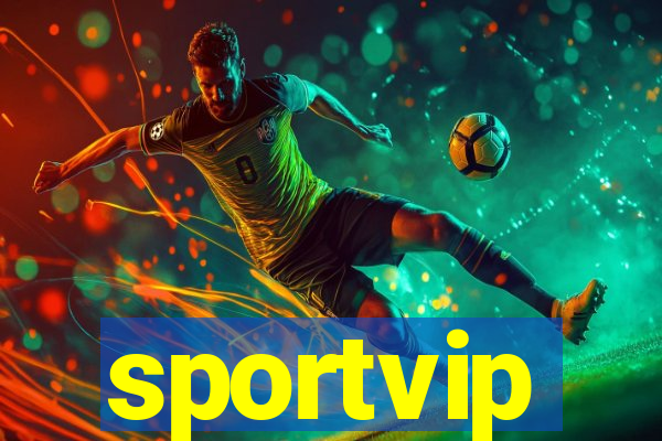 sportvip