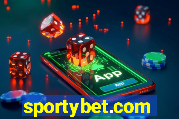 sportybet.com