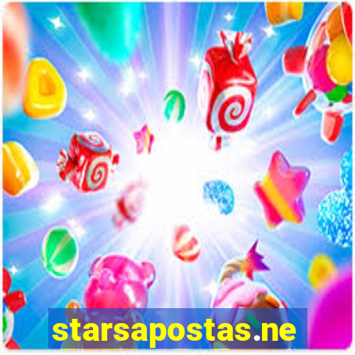 starsapostas.net