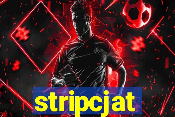 stripcjat