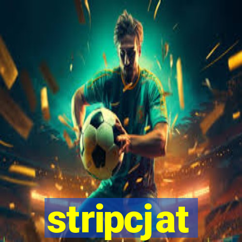 stripcjat