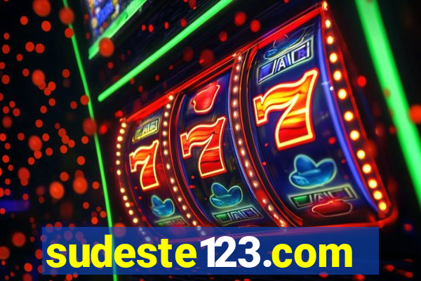 sudeste123.com