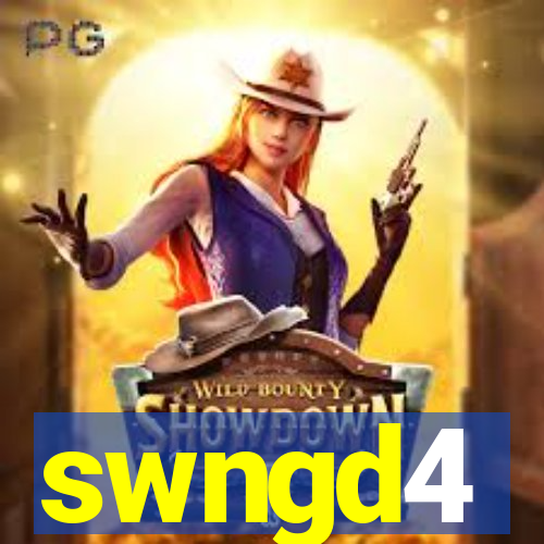 swngd4