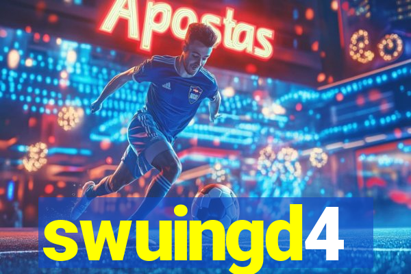 swuingd4