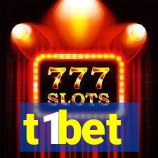 t1bet