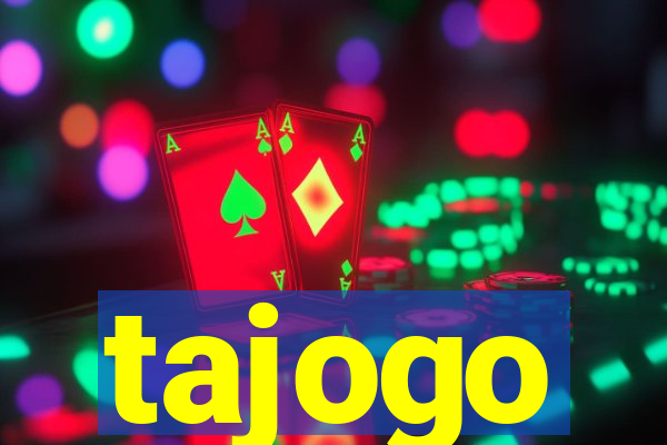 tajogo