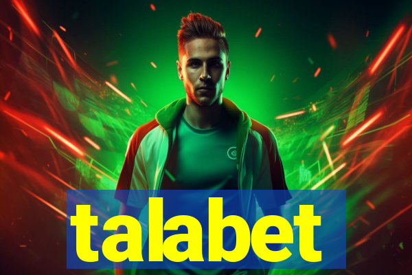 talabet