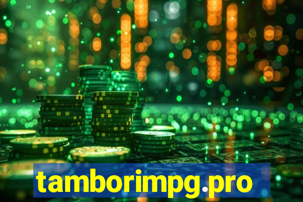 tamborimpg.pro