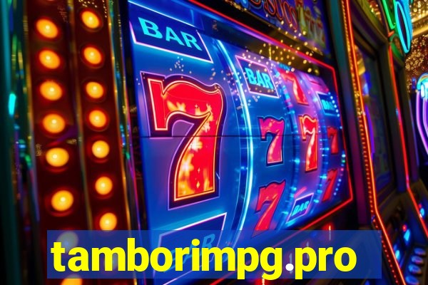 tamborimpg.pro