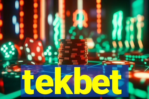 tekbet