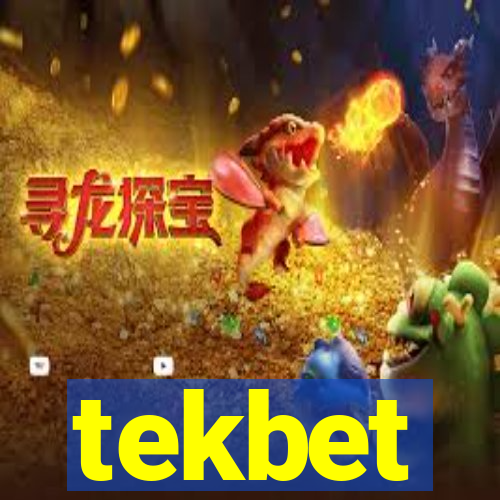 tekbet