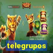 telegrupos