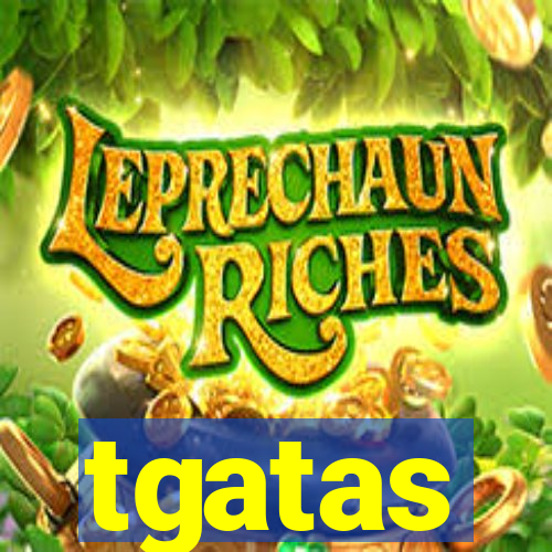 tgatas