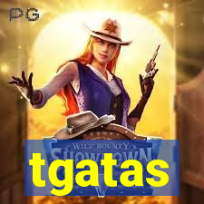 tgatas