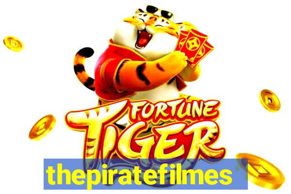 thepiratefilmes4k