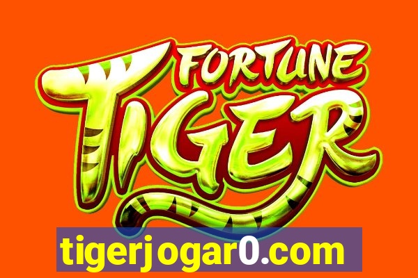 tigerjogar0.com