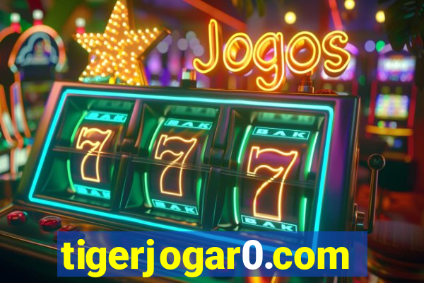 tigerjogar0.com