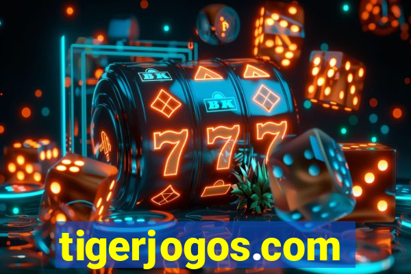 tigerjogos.com